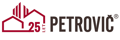PetrovičLogo