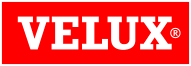 VeluxLogo